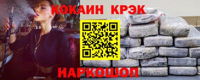 первитин Кизилюрт