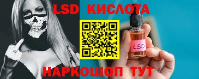 герыч Камышлов