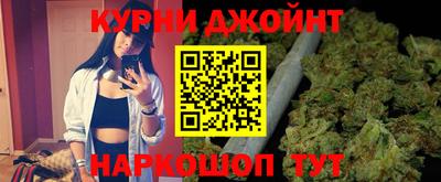 прущий лед Ипатово