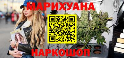 первитин Кизилюрт